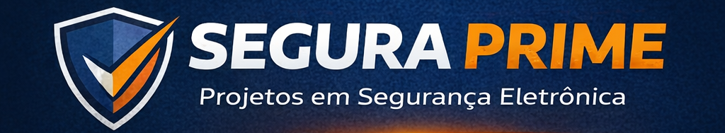 Segura Prime